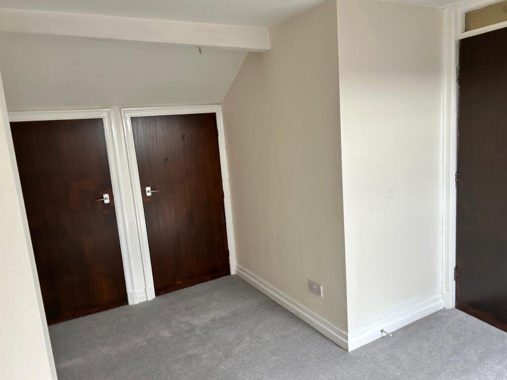 Additional image 11 of Hustler Street, BD3 0PS