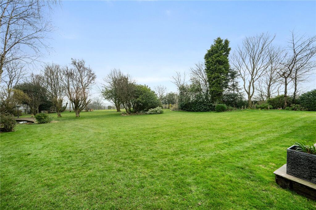 Additional image 18 of Tong Lane, Bradford, West Yorkshire