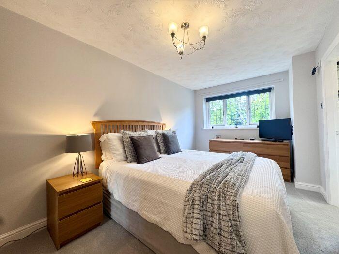 Additional image 30 of 6 Manorfield Close, Bolton, BL1 6BN