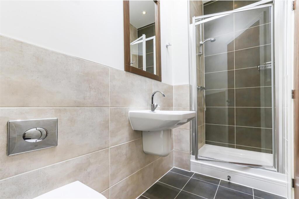 Additional image 8 of Crichel Mount Road, Poole