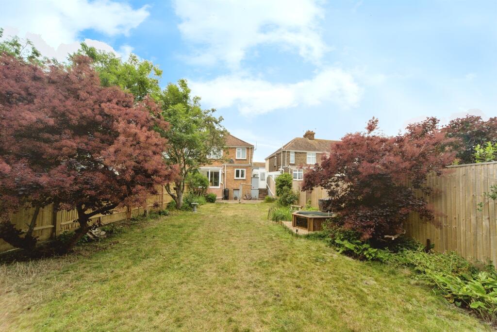 Additional image 17 of Queens Crescent, Eastbourne