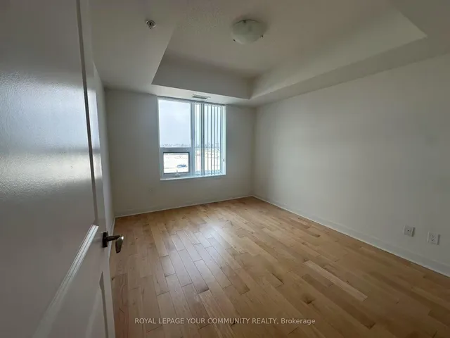 Additional image 14 of 1038 McNicoll Ave Unit 617