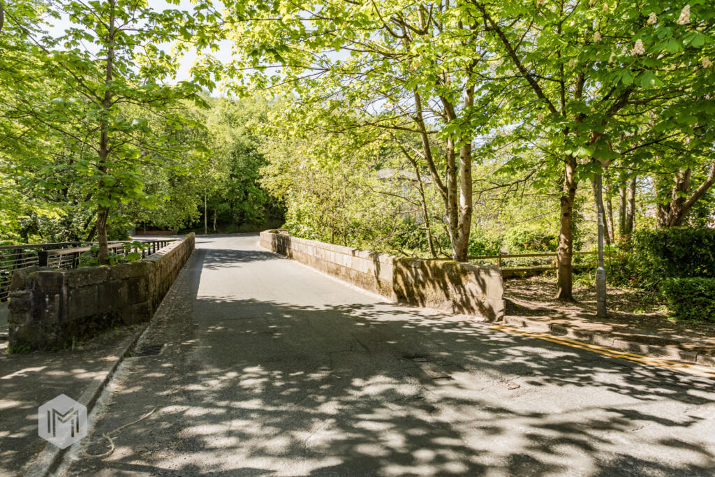 Additional image 23 of Threadfold Way, Bolton, Greater Manchester, BL7 9DW