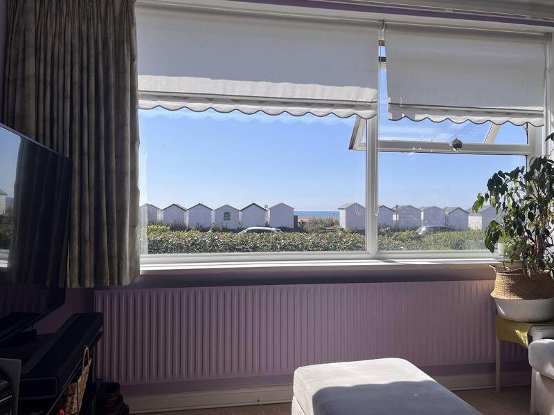 Additional image 8 of Francome House, Brighton Road, Lancing, BN15
