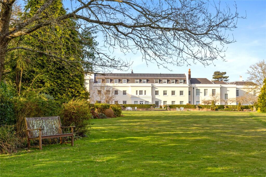 Additional image 22 of Tortington Manor, Ford Road, Arundel, BN18