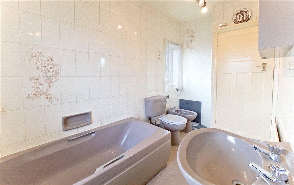 Additional image 17 of Mytholmes Lane, Haworth, Keighley, West Yorkshire, BD22