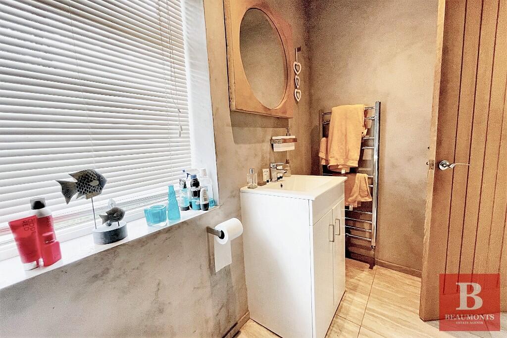 Additional image 12 of Larkfield Way, BN1