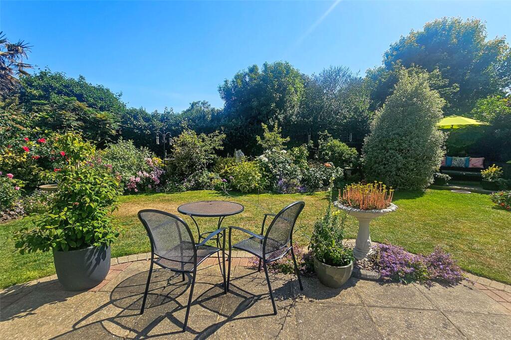 Additional image 11 of Broadmark Way, Rustington, Littlehampton, West Sussex