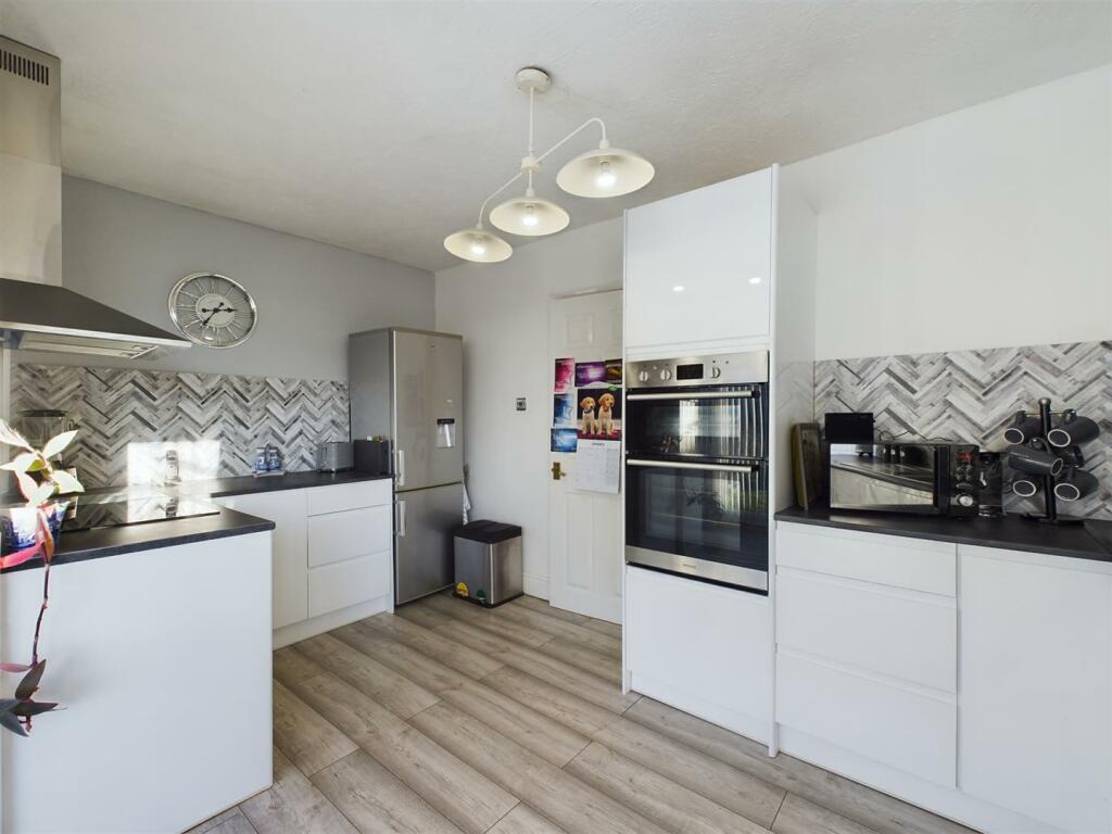 Additional image 6 of Lincoln Avenue, Peacehaven