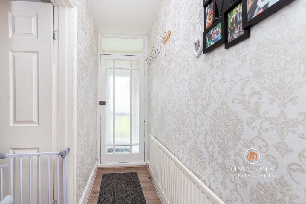 Additional image 20 of Davis Road, Poole, BH12