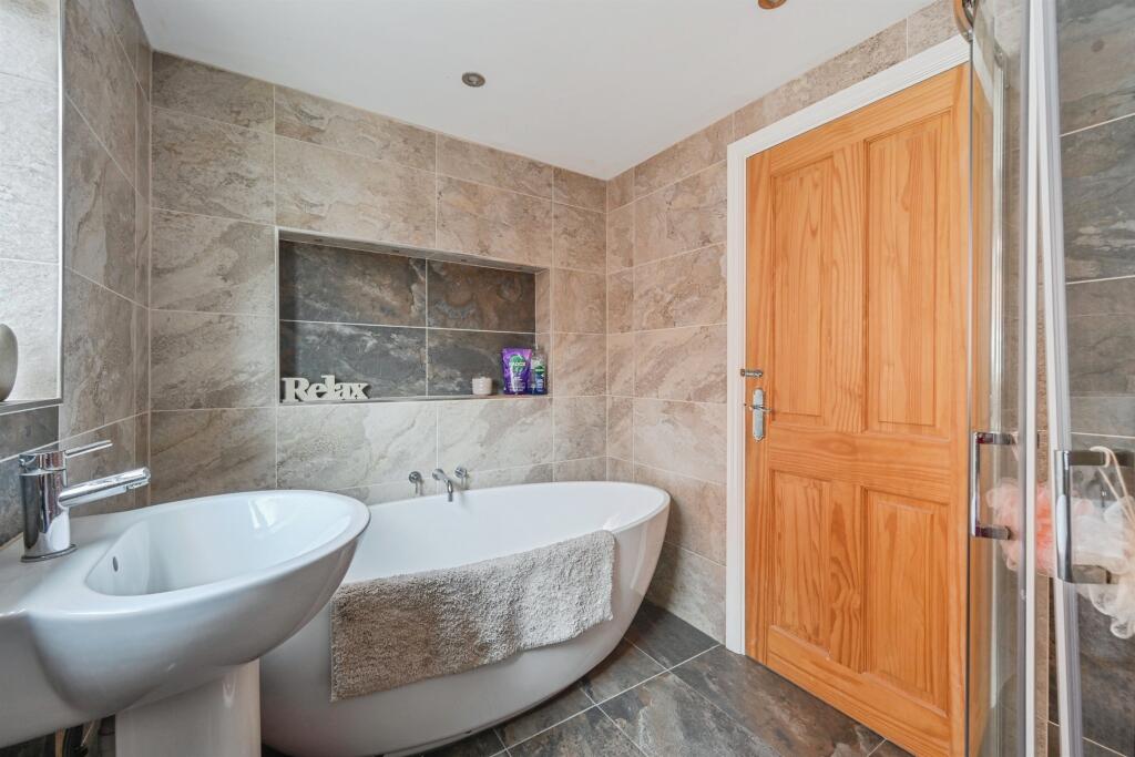 Additional image 13 of Woodhouse Lane, Tamworth