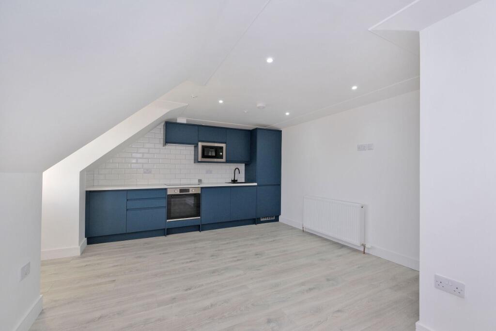 Additional image 11 of Victoria Street, Aberdeen, AB10