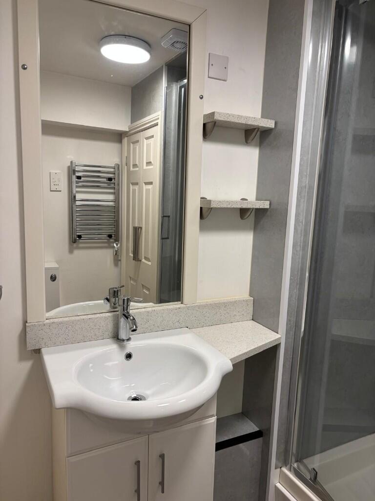 Additional image 5 of Albert Yard, Keighley, West Yorkshire, BD21