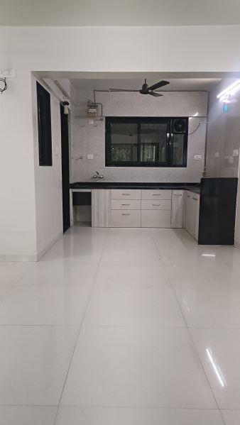 Additional image 2 of Prabhat Road, Pune