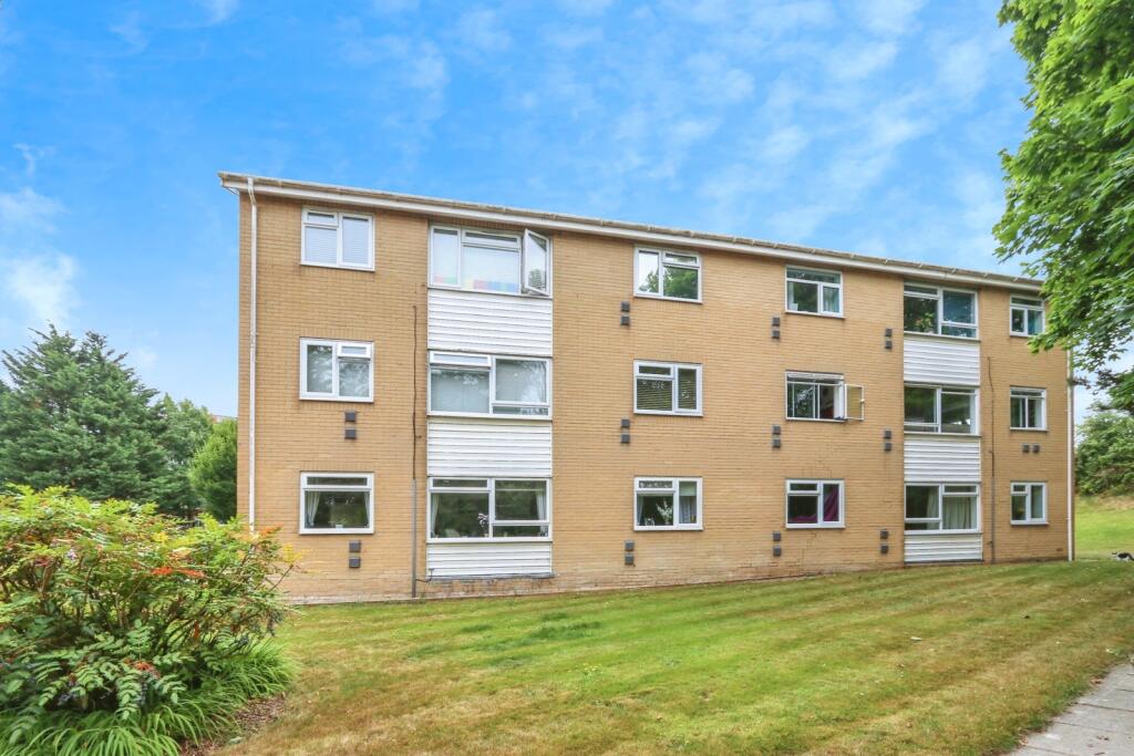 Additional image 17 of Gibson Road, Canford Heath, Poole, Dorset, BH17