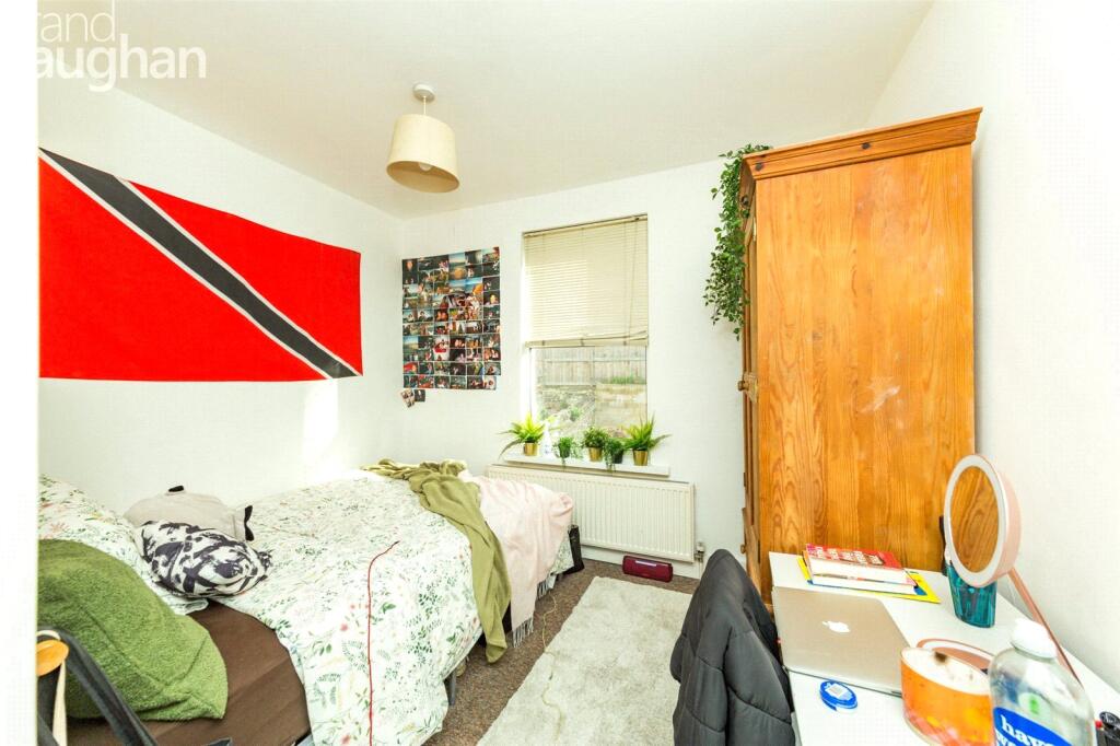 Additional image 8 of Roedale Road, Brighton, East Sussex, BN1