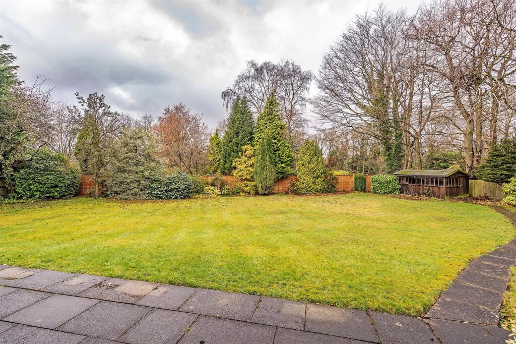 Additional image 15 of Dunsmore Grove, Solihull