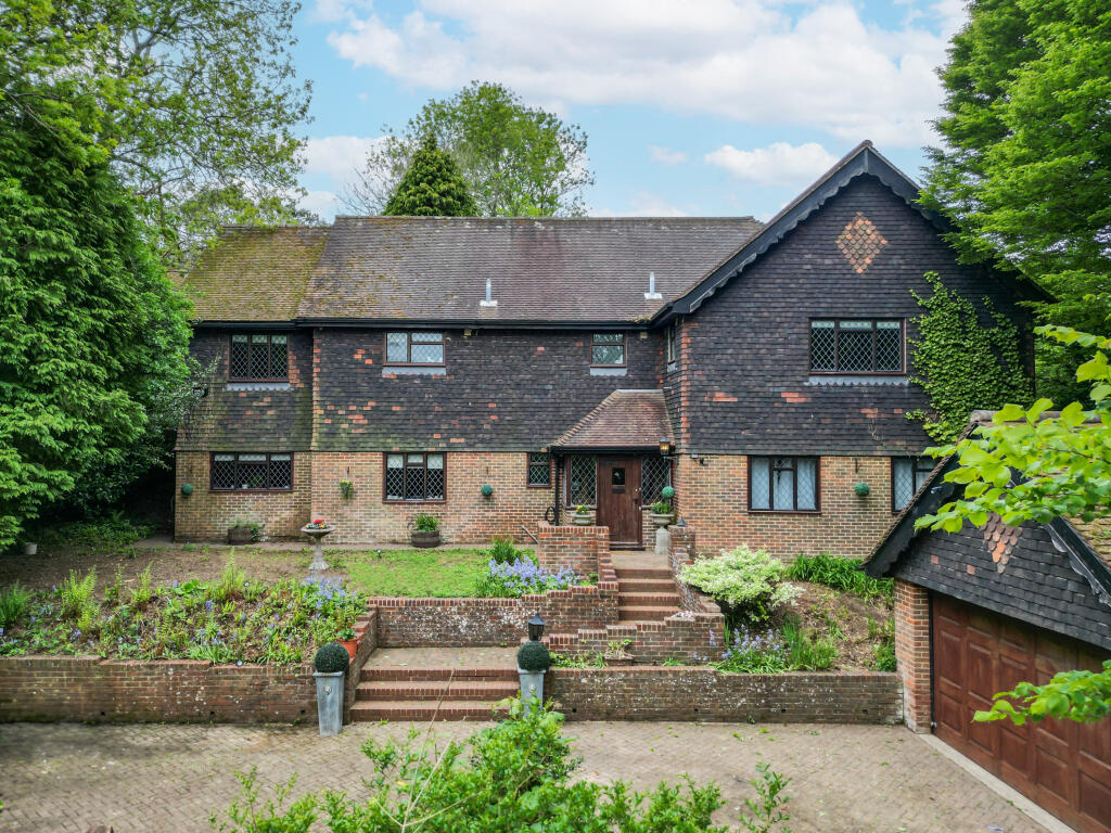 Property image for Withdean Road, Brighton, BN1