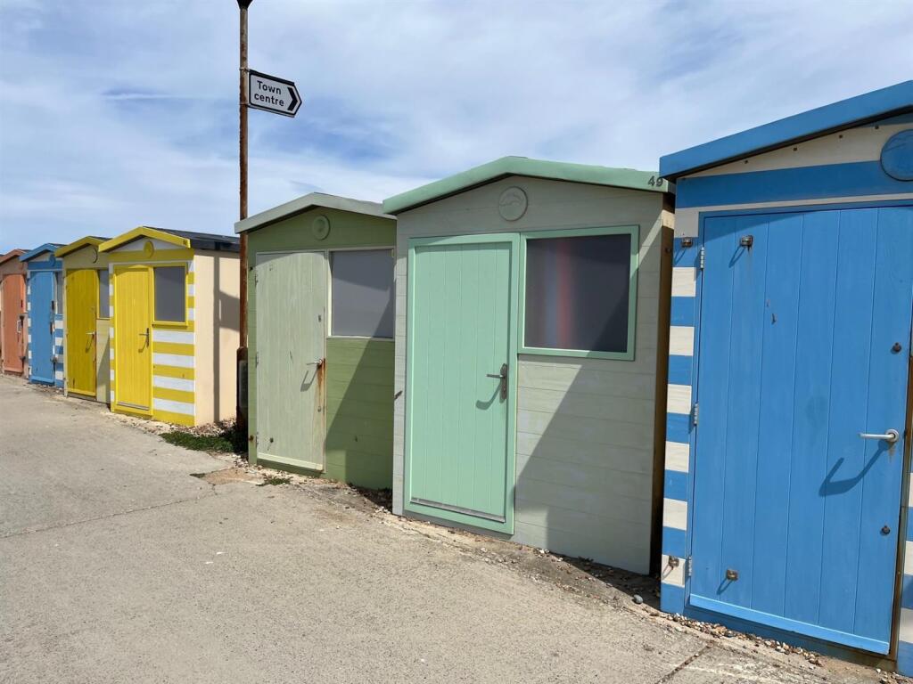 Additional image 2 of Esplanade, Seaford