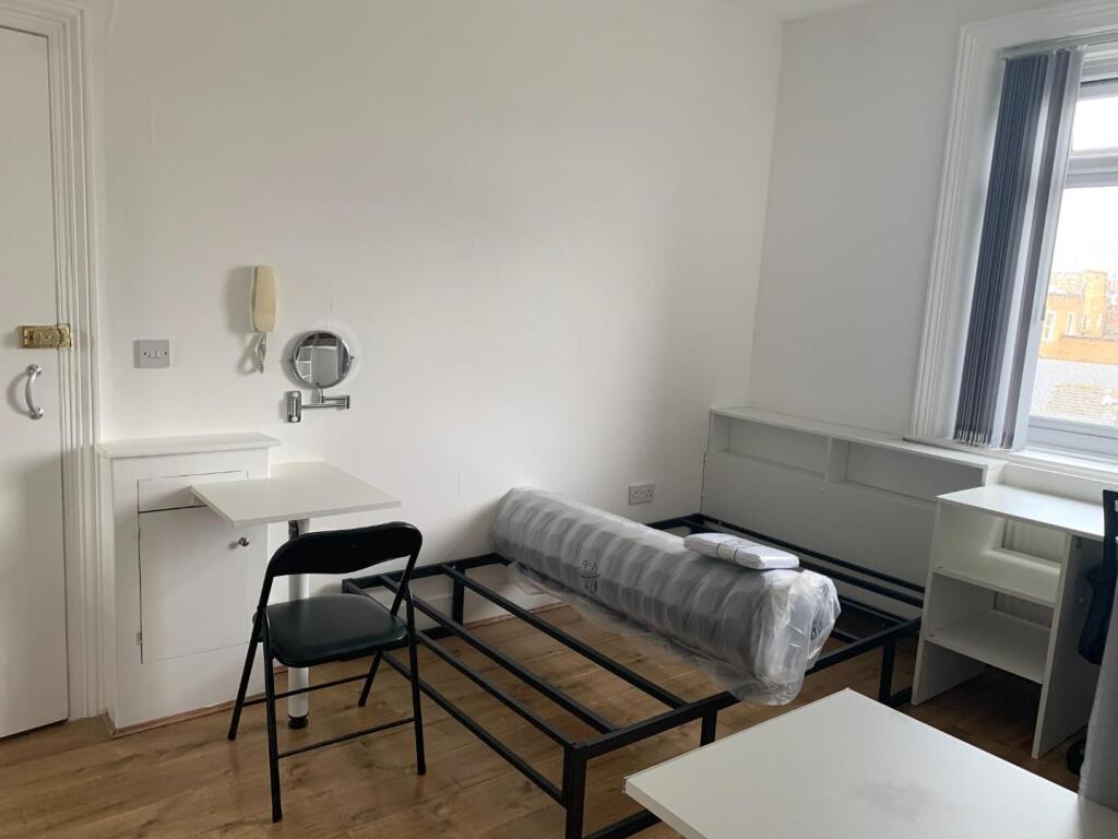 Additional image 6 of 43a Kings Road, Brighton