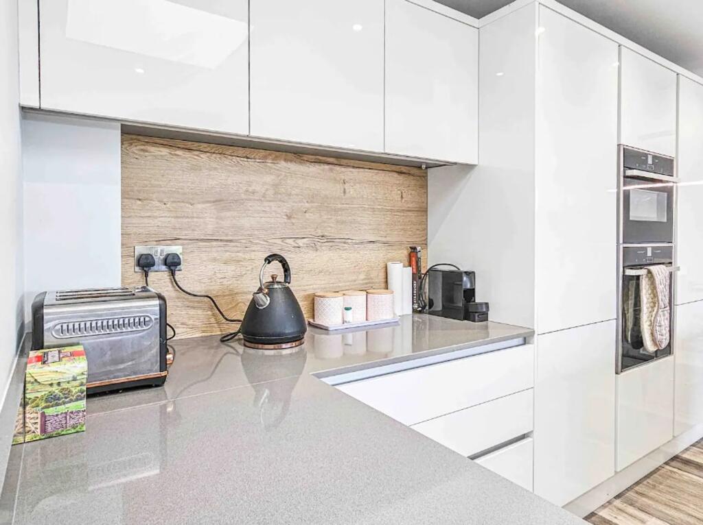 Additional image 11 of Napier Road, Hamworthy, Poole, BH15 4LX