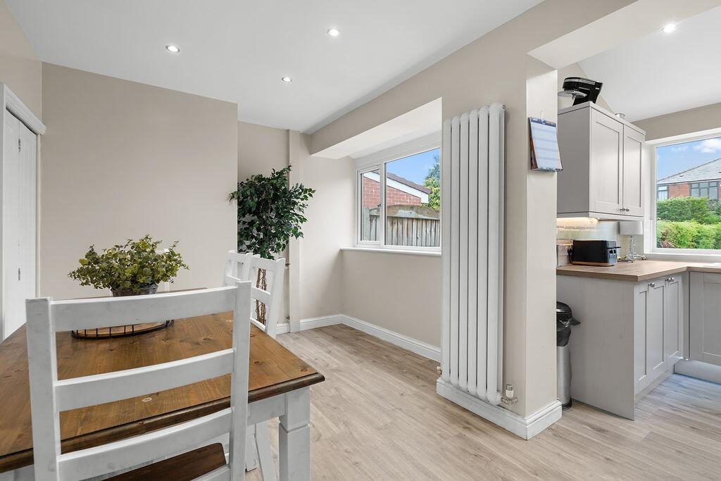 Additional image 10 of Cornwall Avenue, Bolton, Lancashire, BL5