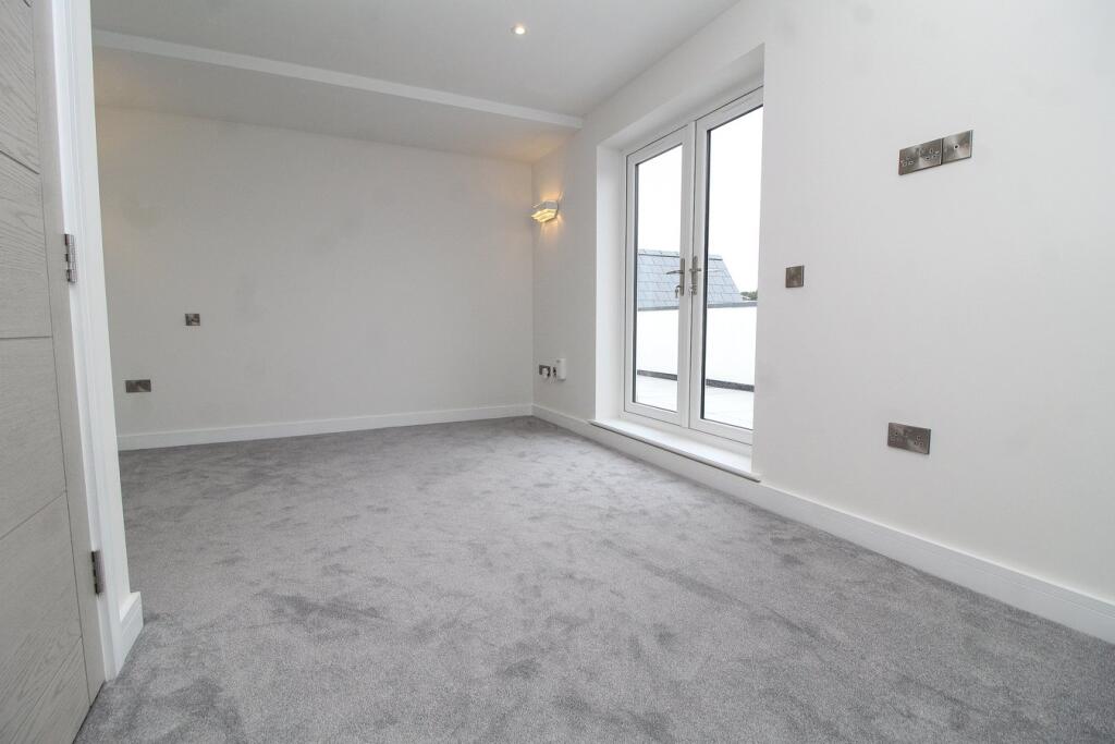 Additional image 19 of Durley Road South, Bournemouth, BH2