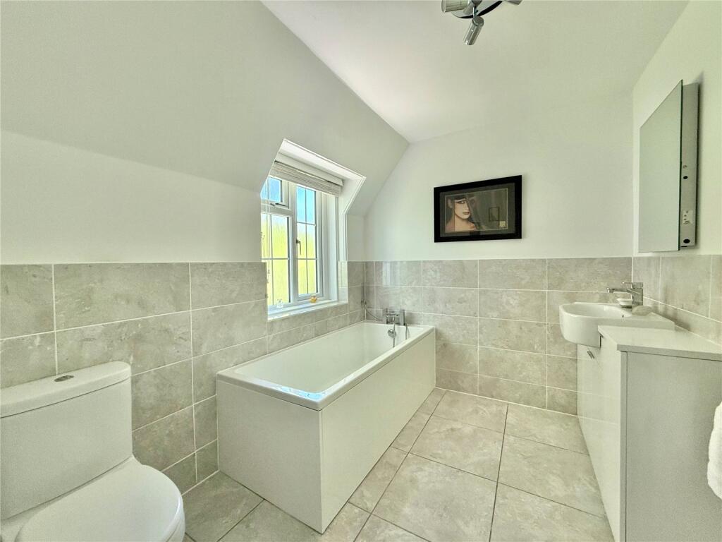 Additional image 8 of Bolsover Road, Meads, Eastbourne, East Sussex, BN20