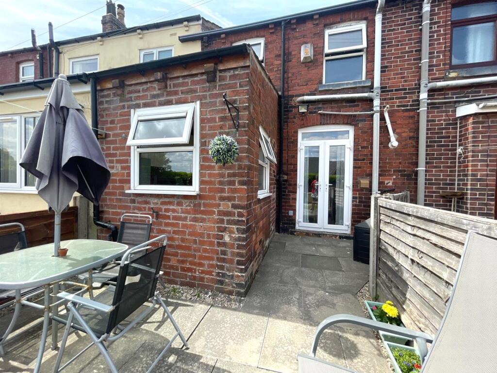 Additional image 15 of Church Street, Westhoughton, Bolton