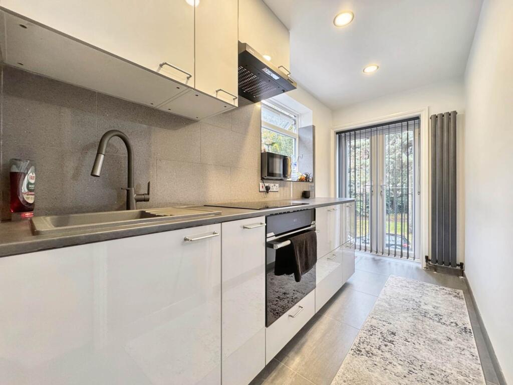 Additional image 7 of Spencer Road, Bournemouth