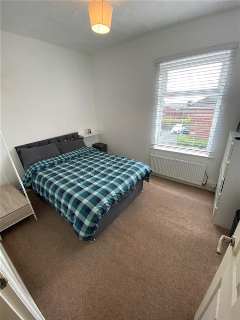 Additional image 4 of Dale Street East, Horwich, Bolton