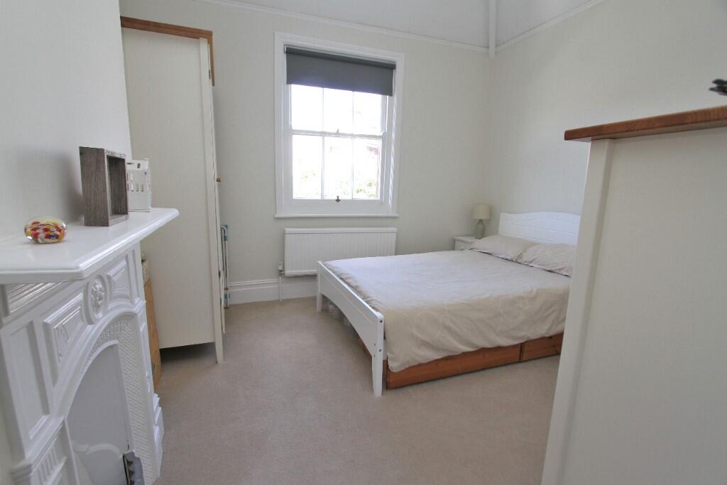 Additional image 15 of Gore Park Avenue, Eastbourne