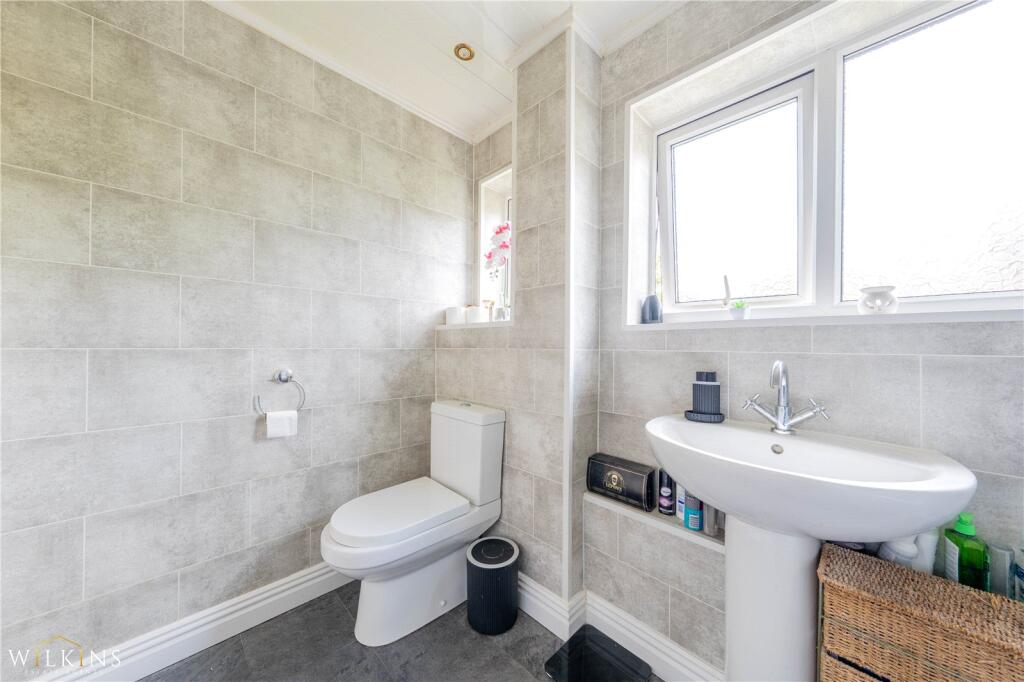 Additional image 14 of Raygill, Wilnecote, Tamworth, Staffordshire, B77