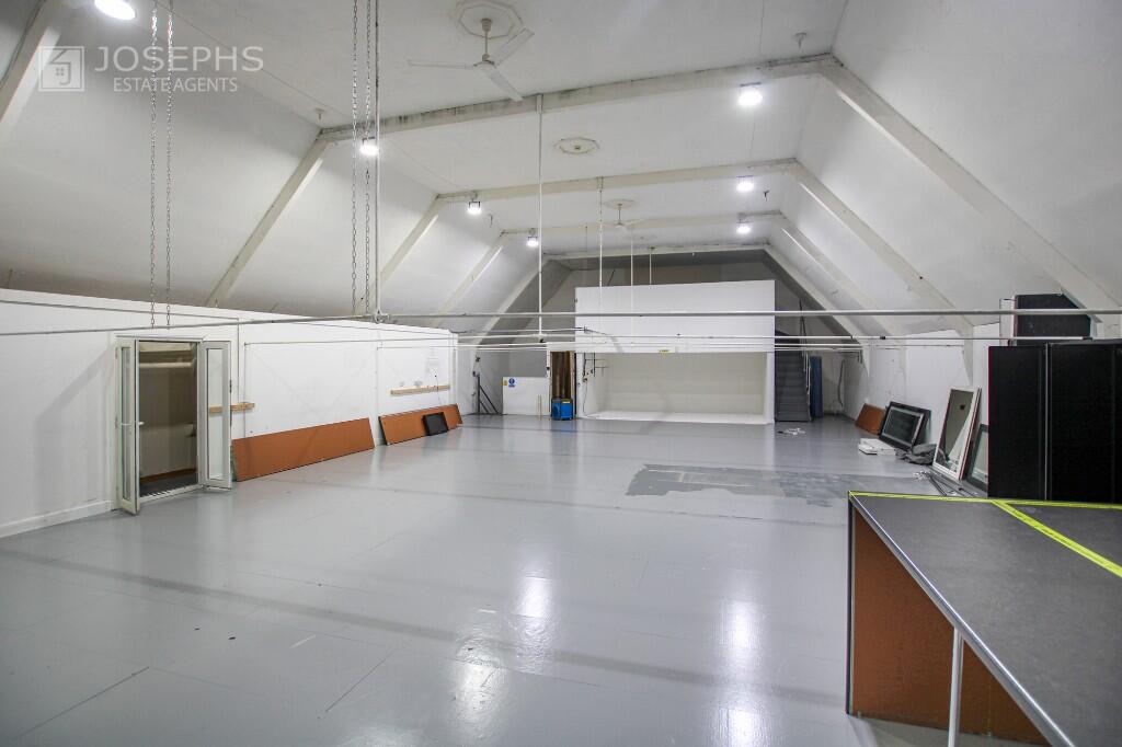 Additional image 14 of Hardman Street, Bolton, Greater Manchester, BL4