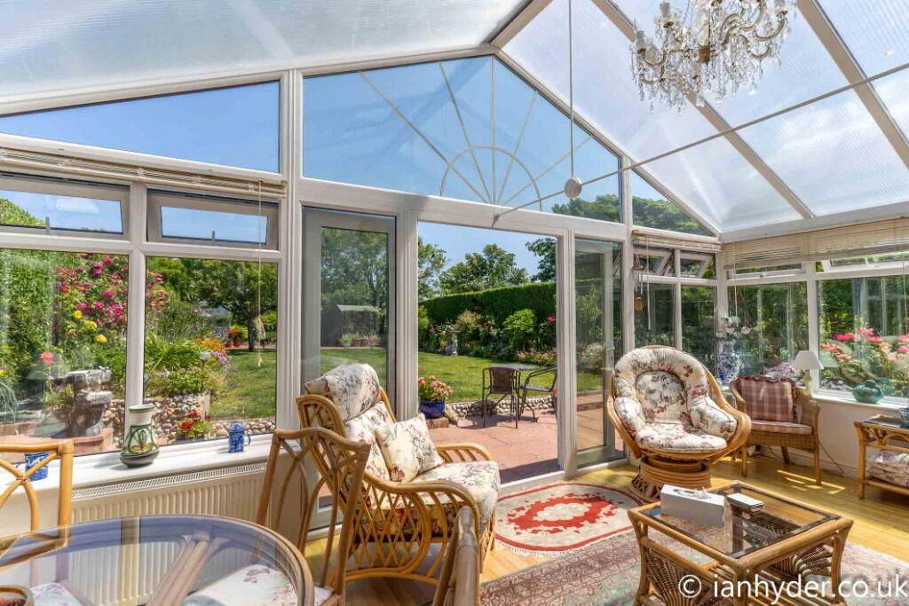 Additional image 10 of Longhill Road, Ovingdean