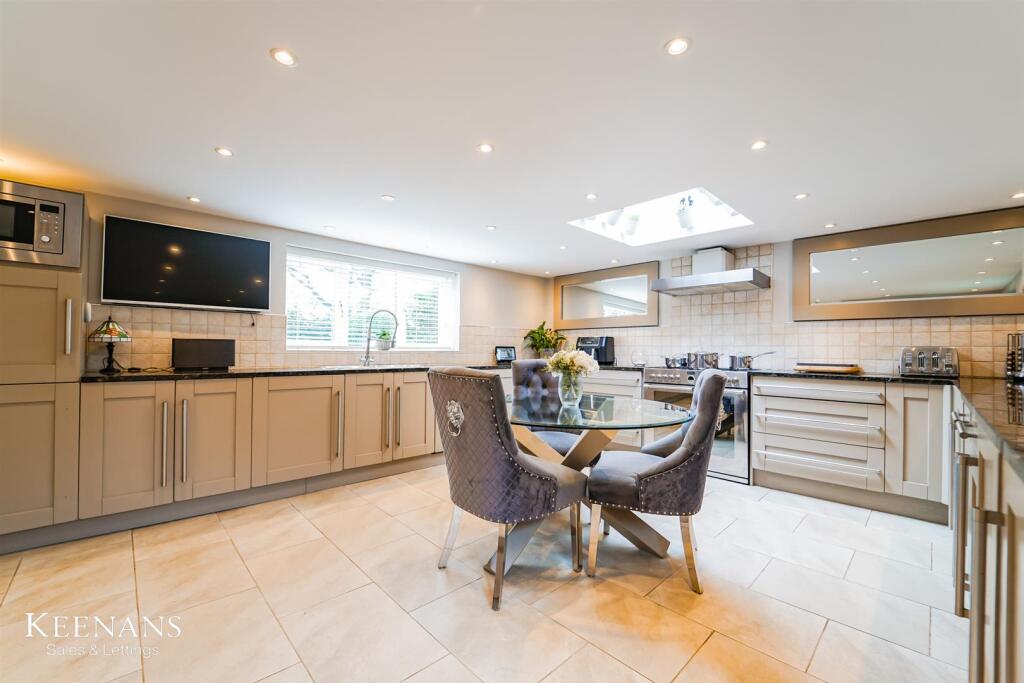 Additional image 2 of Bridge Hall Lane, Bury