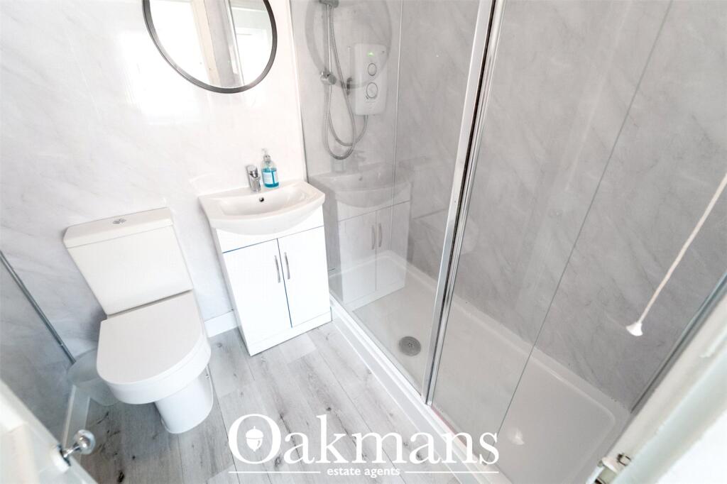 Additional image 12 of Drayton Road, Birmingham, West Midlands, B14