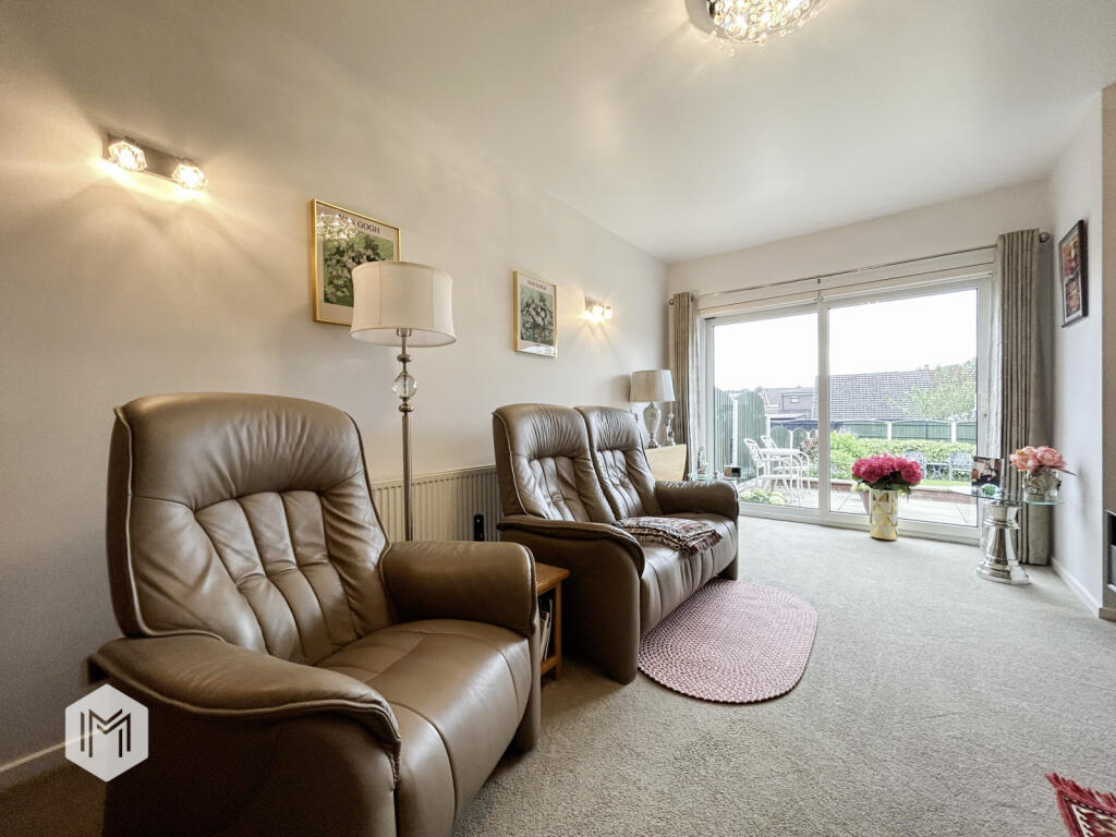 Additional image 6 of Helsby Gardens, Bolton, Greater Manchester, BL1 8SG