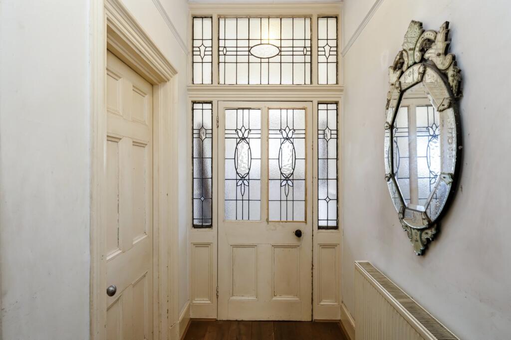 Additional image 6 of Old Shoreham Road, Brighton, East Sussex, BN1