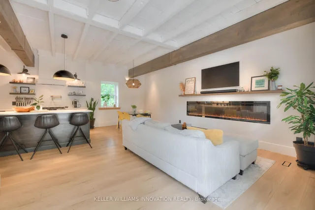 Additional image 14 of 38 Shirk Pl