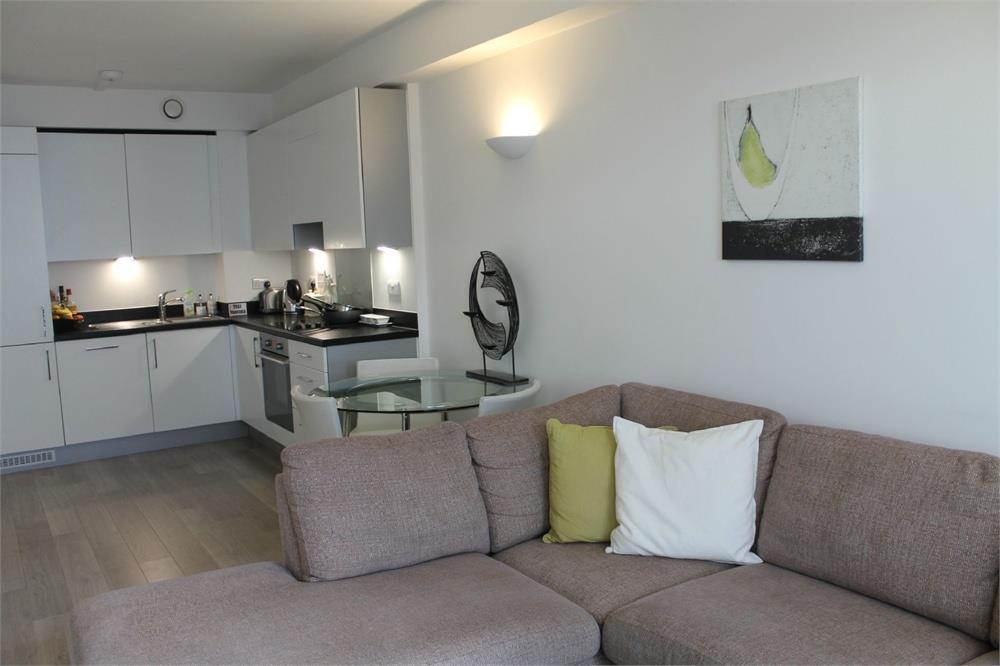Additional image 9 of Brighton Belle, 2 Stroudley Road, Brighton
