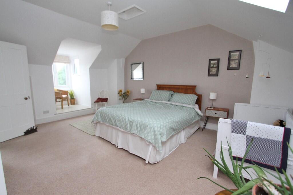 Additional image 22 of Matlock Road, Eastbourne