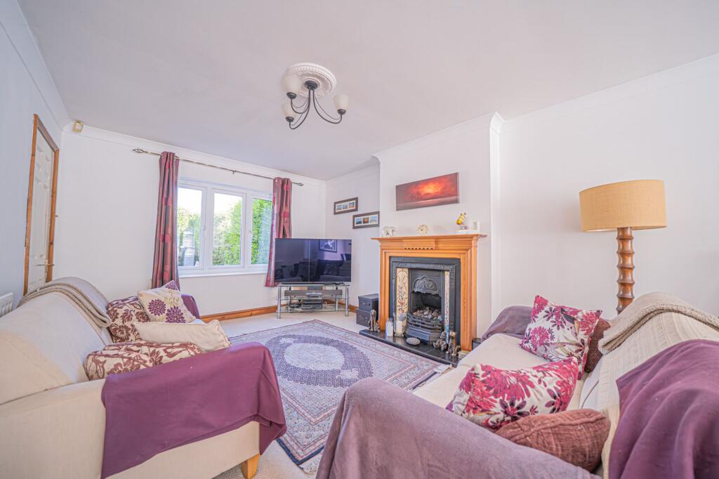 Additional image 22 of Wherretts Well Lane, Solihull, B91