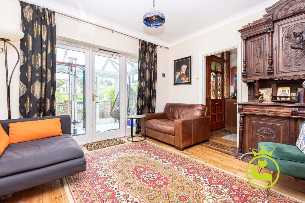 Additional image 8 of Guest Avenue, Poole, BH12