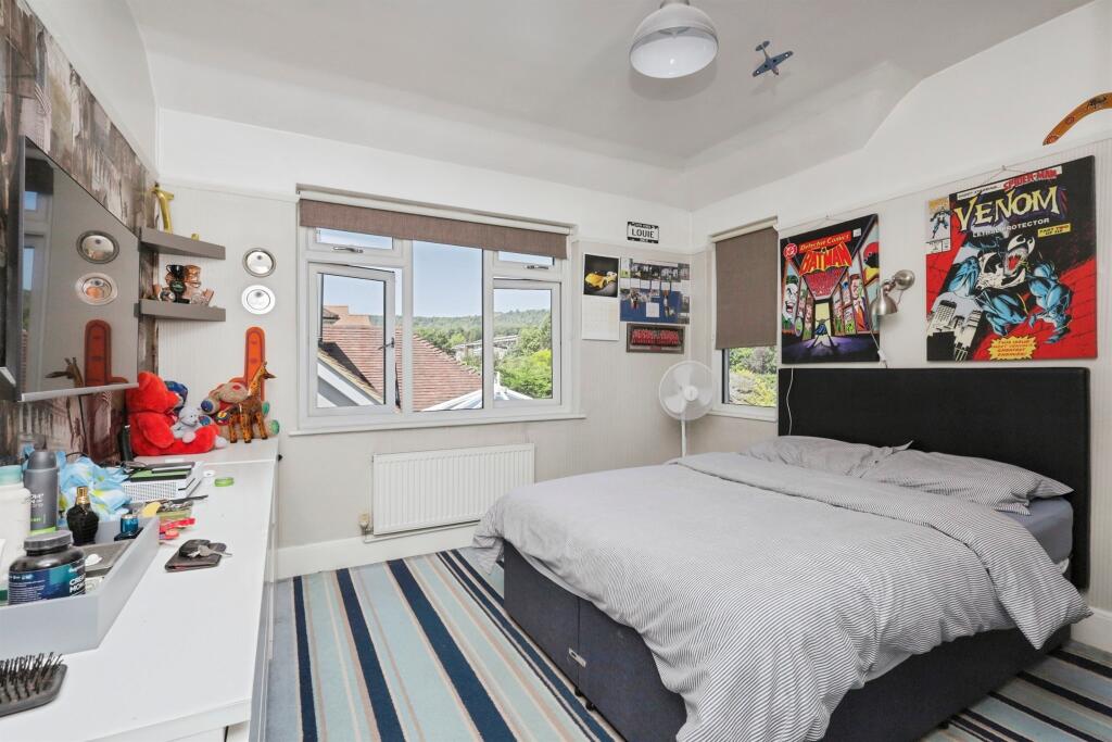 Additional image 9 of Park Avenue, Eastbourne