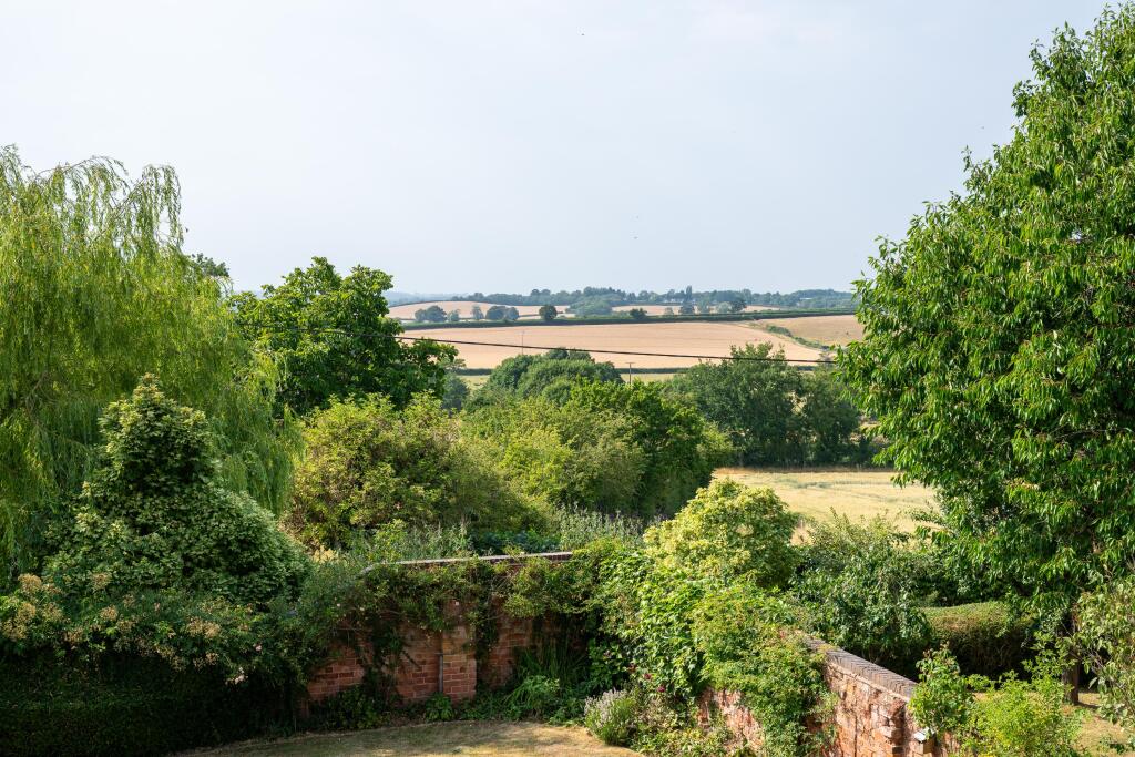 Additional image 22 of Pettiford Lane, Wootton Wawen, Henley-in-Arden, Warwickshire, B95