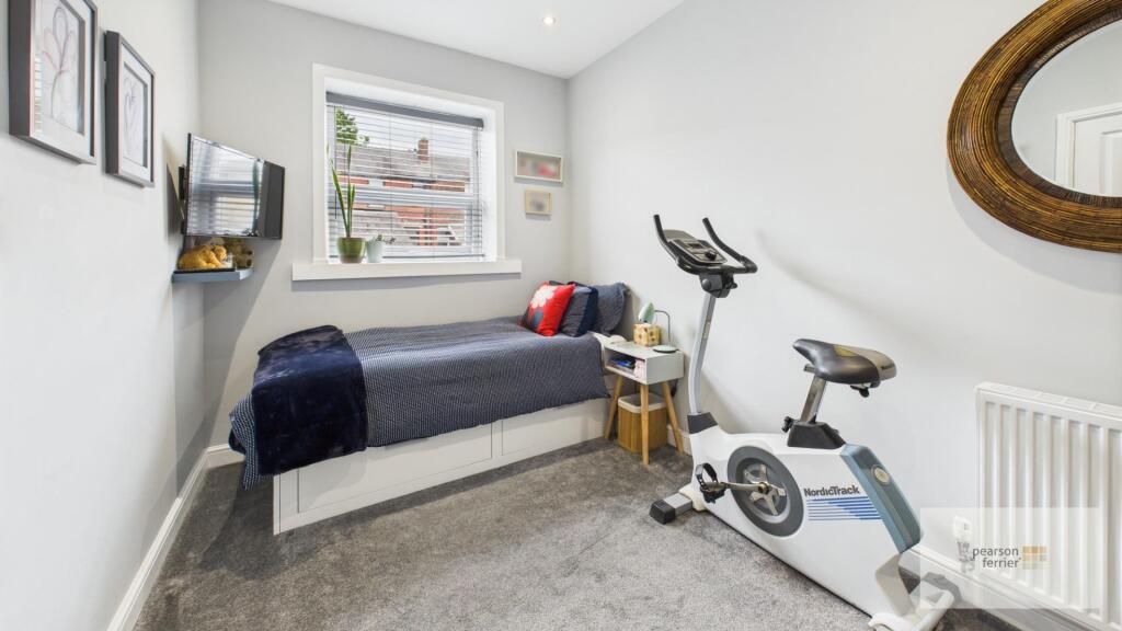 Additional image 14 of Fern Street, Ramsbottom, Bury