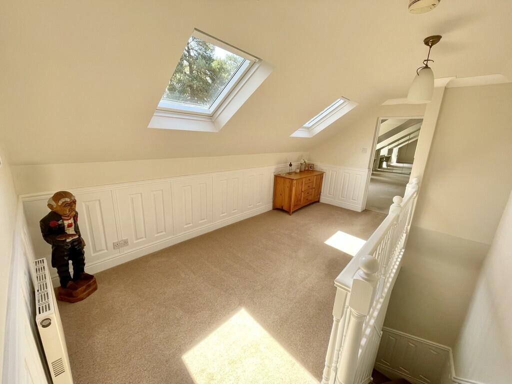 Additional image 16 of Ashwood Drive, Broadstone