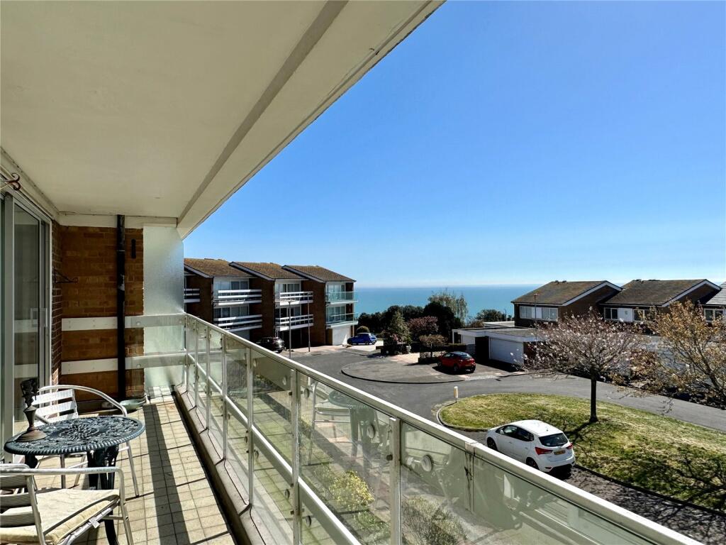 Additional image 15 of St. Johns Road, Meads, Eastbourne, East Sussex, BN20