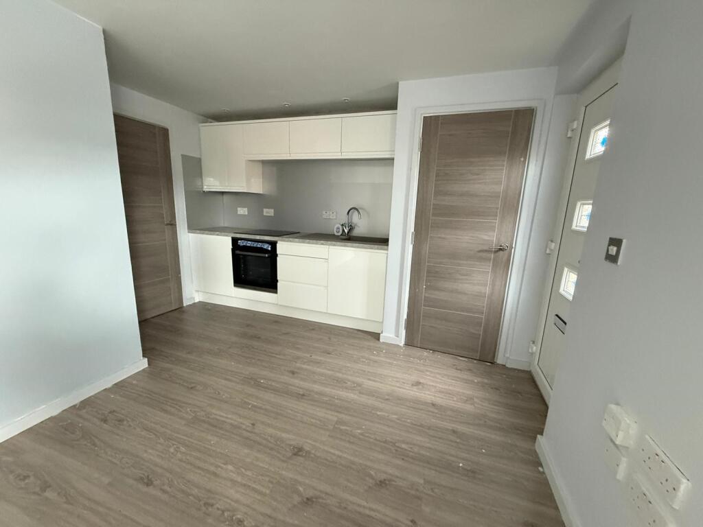 Additional image 4 of Merlin Way, Birmingham